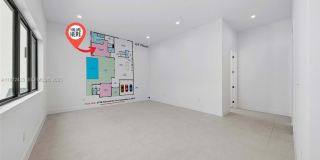 5718 Ashwood Cir W Gallery 43