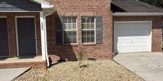 262 Bradford Dr Gallery 1