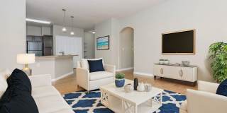 Ranch at Cibolo Creek Gallery 2