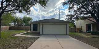 Beautiful single-story 3 bedrooms, 2 baths home for rent in South Austin! Enjoy a lovely deck in the backyard at a Cul-De-Sac! Beautiful single-story 3 bedrooms, 2 baths home for rent in South Austin! Enjoy a lovely deck in the backyard at a Cul-De-Sac! Gallery 1