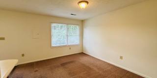 4 Bedroom 2.5 Bath Townhouse 4 Bedroom 2.5 Bath Townhouse Gallery 4
