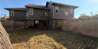 11618 Agua Dulce Creek Drive unit: B Gallery 14