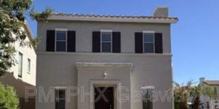 453 N Citrus Lane Gallery 2