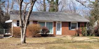 109 Revere Dr 109 Revere Dr Gallery 1