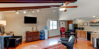 Westchester Square Gallery 2