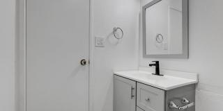 5396 Swenson Street #30, Las Vegas, NV 89119 Gallery 19