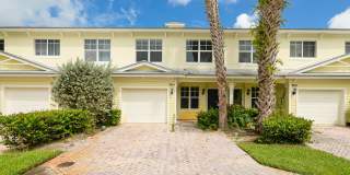 3944 Sabal Way Gallery 1