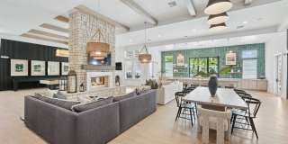 Alton LakeHouse Gallery 47