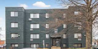 4430 MARTIN LUTHER KING JR Avenue SW Gallery 2