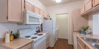 San Croix Gallery 32