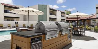 Citrine on 67th Gallery 17