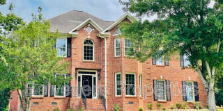 104 Castleton Pl Gallery 1