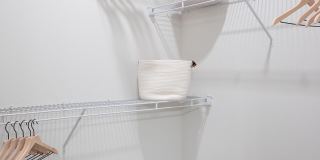 Prose Westover Hills Gallery 16