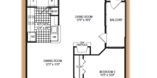 Truman Park Gallery 20