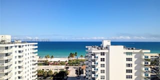 1410 S Ocean Dr Gallery 4
