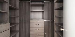 2606 Pacific Ave Gallery 38