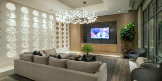 Cirro King of Prussia Gallery 33