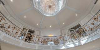 11244 Briarcliff Ln Gallery 3