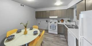 Trotwood Commons Gallery 13