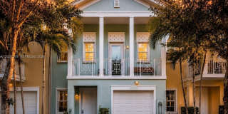 10737 NW 76th Ln Gallery 1