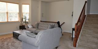 390 ENGLISH OAK Lane Gallery 5