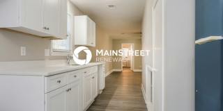 4450 McLain Circle Gallery 6