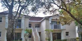 11216 SW 12th St Gallery 1