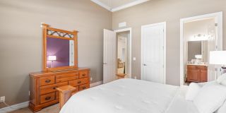 4127 Siena Circle Gallery 32