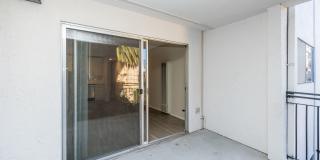 630 Mariposa Gallery 7