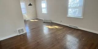 3 Bedroom Home with 1.5 Bathrooms 3 Bedroom Home with 1.5 Bathrooms Gallery 9