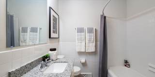 Gramercy Gallery 7