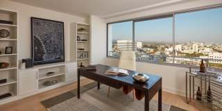 1221 Ocean Avenue Gallery 7