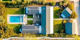 1245 Canton Ct Gallery 4