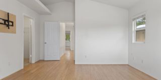 Spacious 4BD/3BA Ewa Beach Home | Solar PV Panels, 2-Car Garage & Big Yard | Pet Friendly Gallery 14