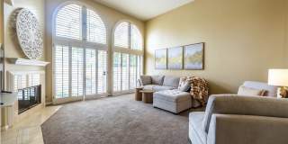 19341 Sawgrass Lane Gallery 3