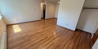Parkview Gallery 17