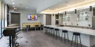 Instrata Upper Kirby Gallery 51