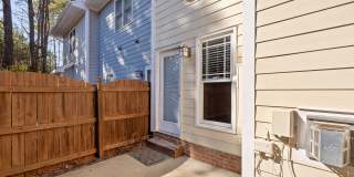 1052 Mica Lamp Ct Gallery 24