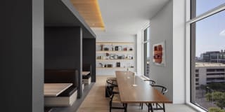 The Victor Gallery 3