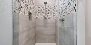 8320 Surf Dr Gallery 14