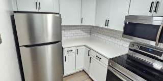 20117 WELBECK Terrace Gallery 11