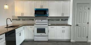 2202 Haviland Avenue S Gallery 21