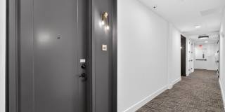 139-1 CHRISTOPHER COLUMBUS DR Gallery 19