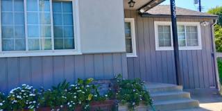 5729 Bertrand Avenue Gallery 1