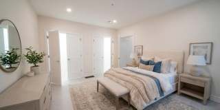 Walcot Apartments at 257 Elmwood Gallery 9
