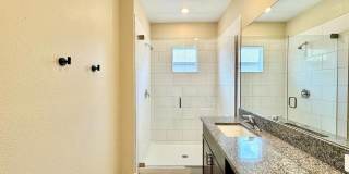 10809 Fowlers Bluff Ct Gallery 30
