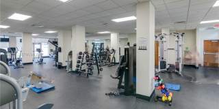 3001 S Ocean Dr Gallery 39