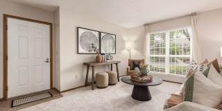 Cedar Trace Gallery 16