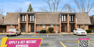 5596 Ironwood Ct Unit B 5596 Ironwood Ct Unit B Gallery 1