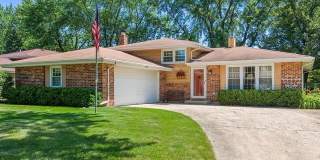 7827 Rohrer Drive Gallery 1